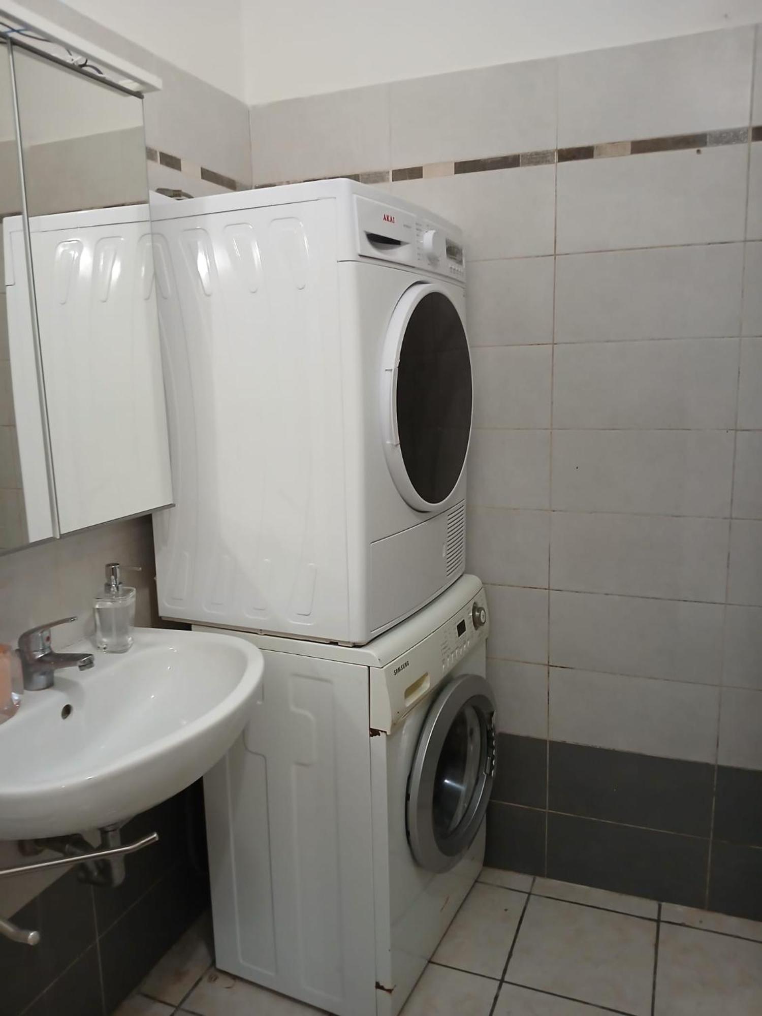 Eur Turismo Apartment โรม ภายนอก รูปภาพ