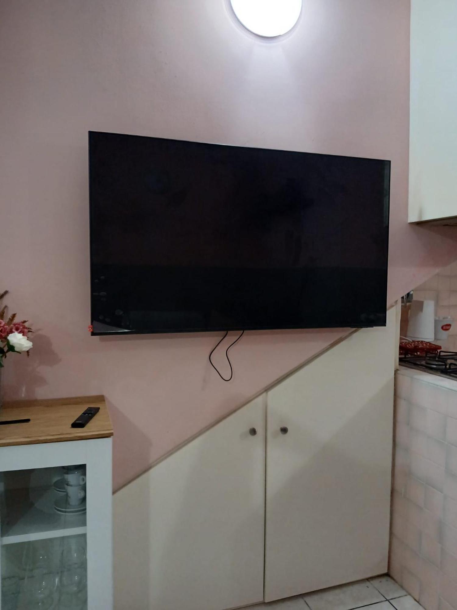 Eur Turismo Apartment โรม ภายนอก รูปภาพ